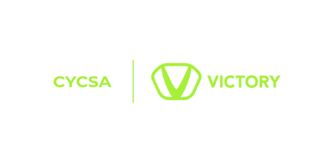 Victory CYCSA